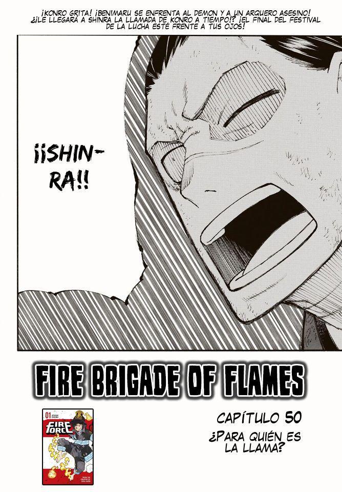 Capitulo 50 page 3