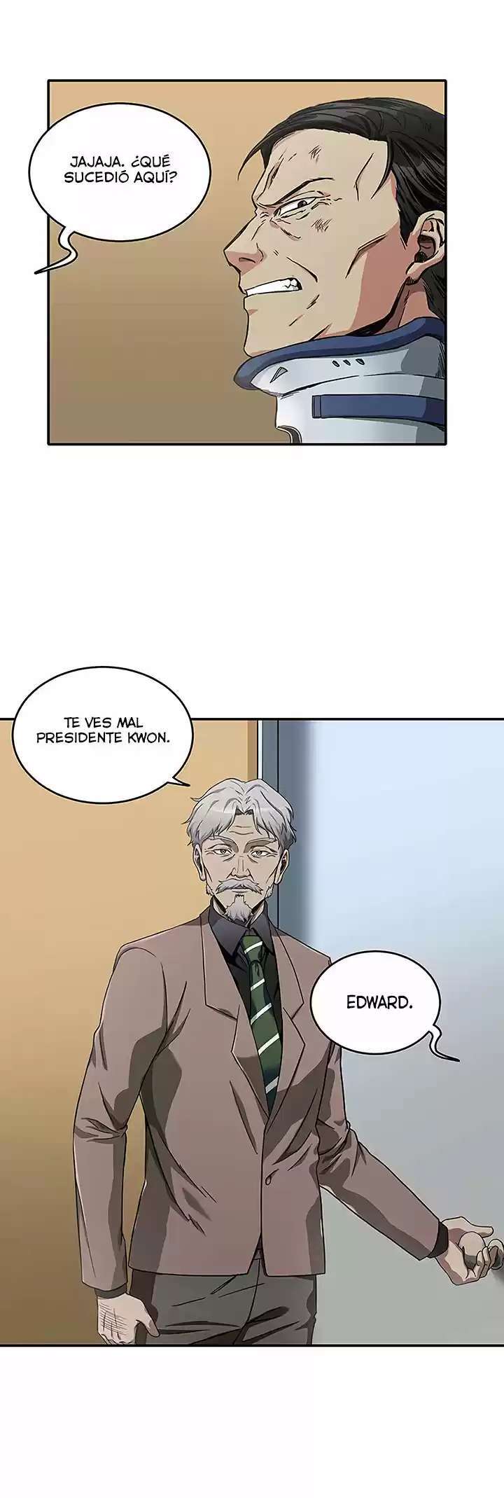 Capitulo 27 page 5