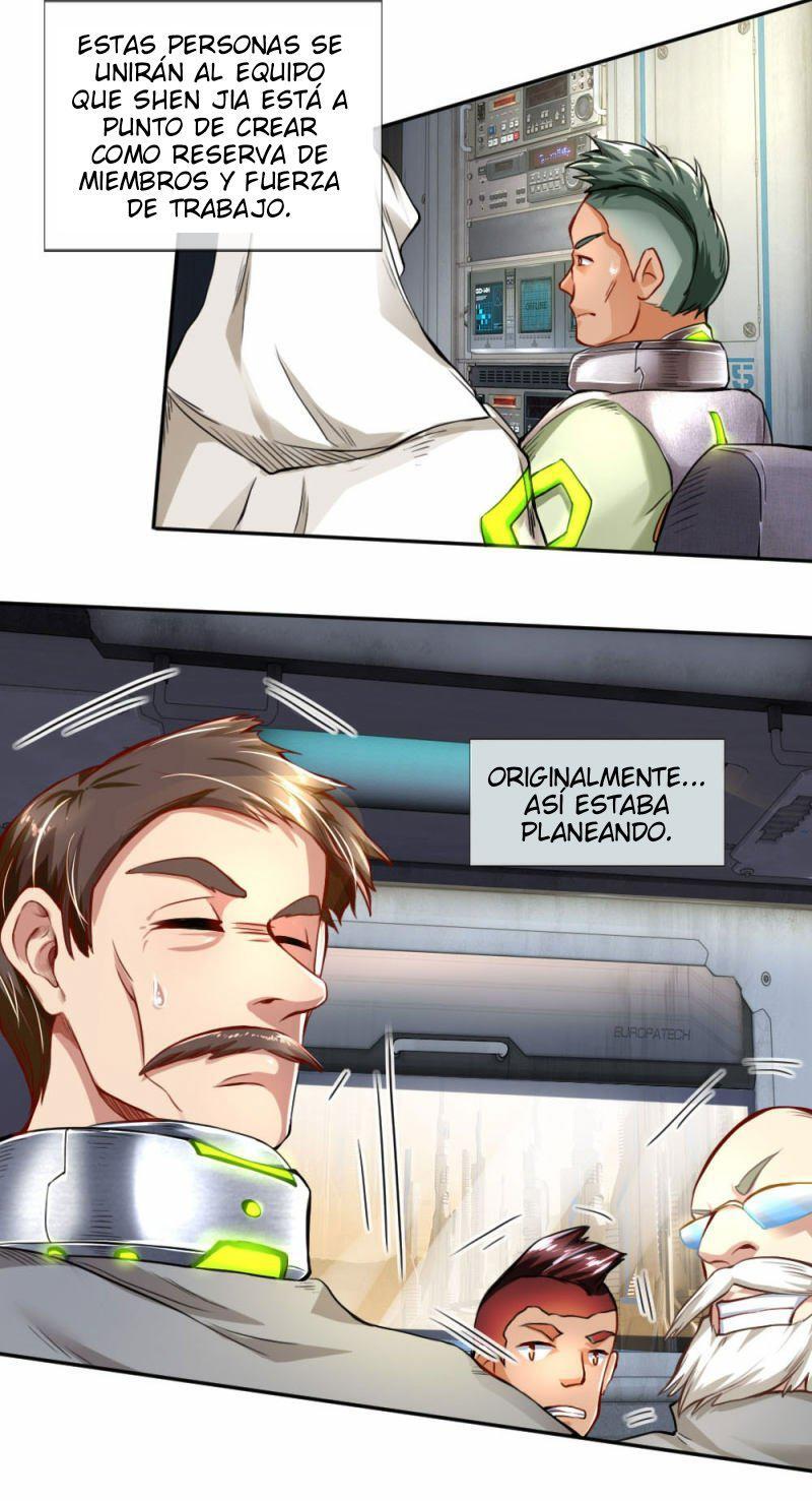 Capitulo 43 page 4