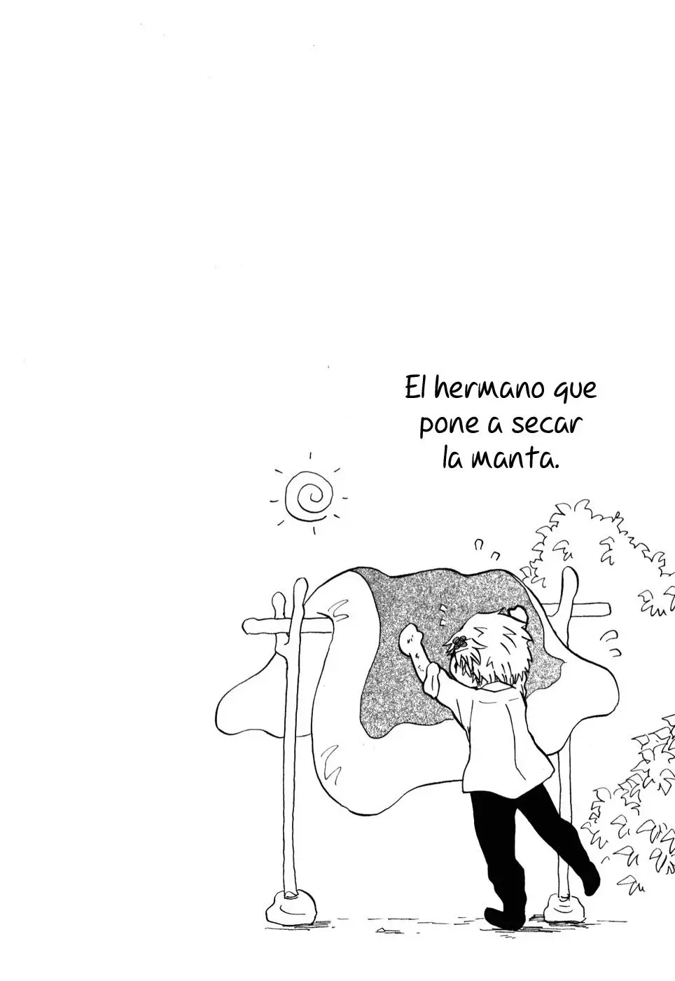 Capitulo 20 page 40