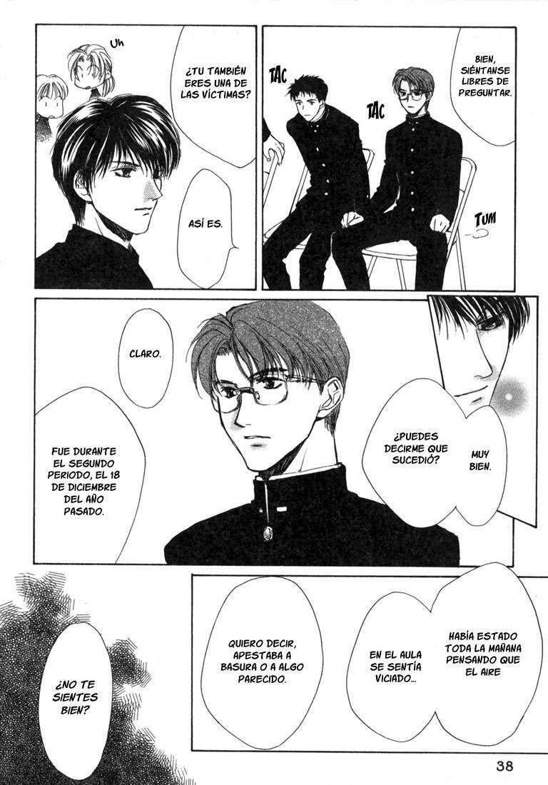 Capitulo 14 page 38