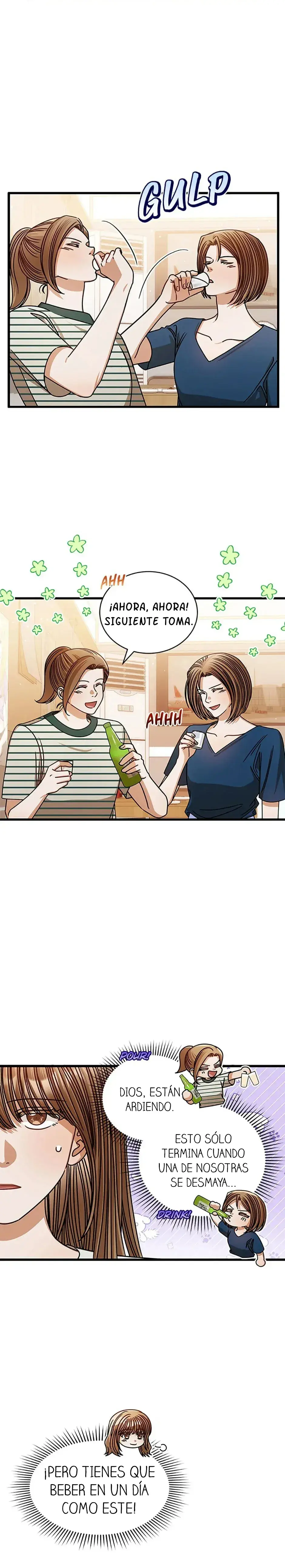 Capitulo 75 page 4