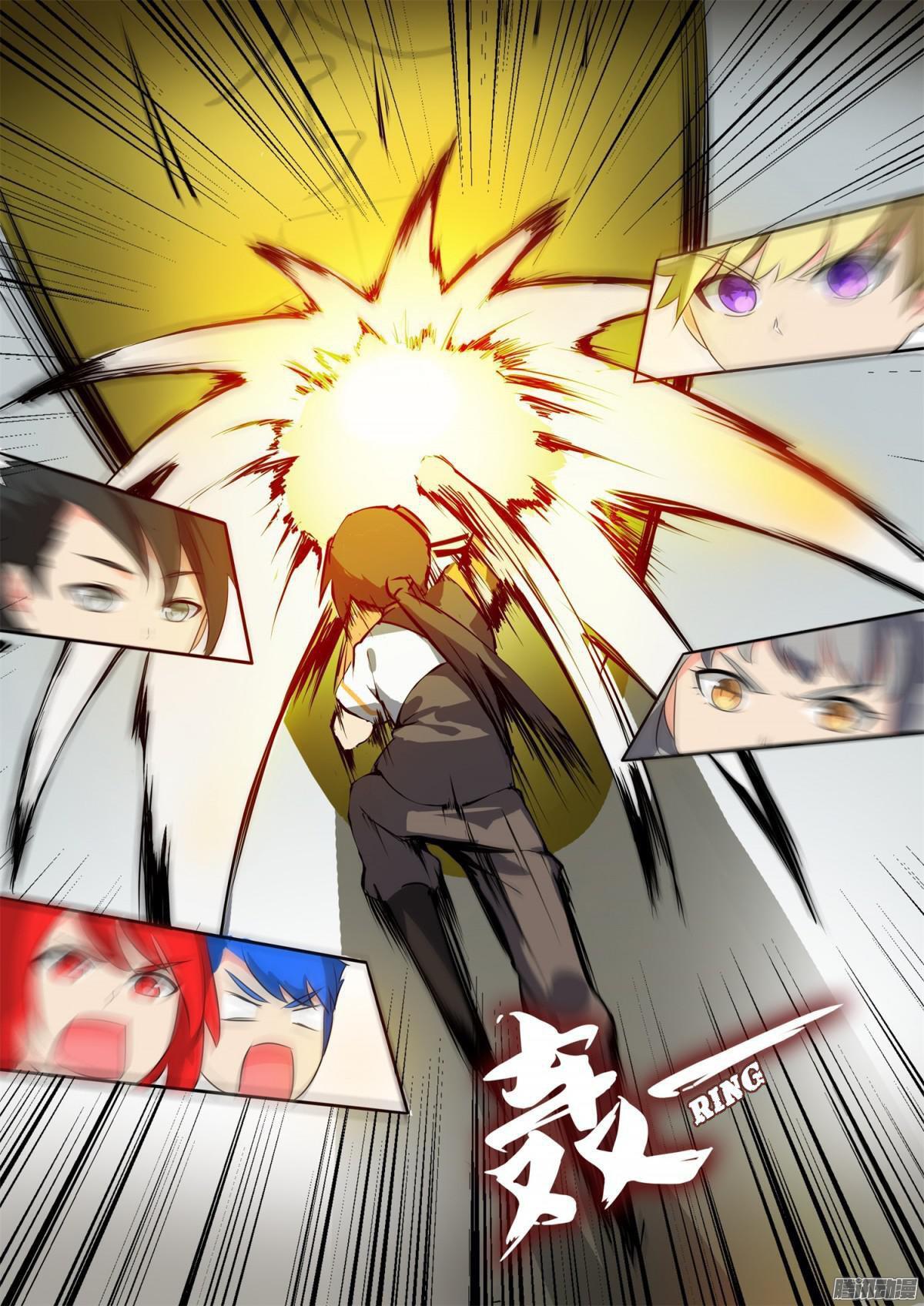 Capitulo 12 page 9
