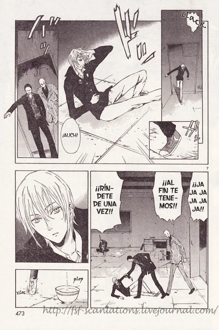 Capitulo 4 page 7