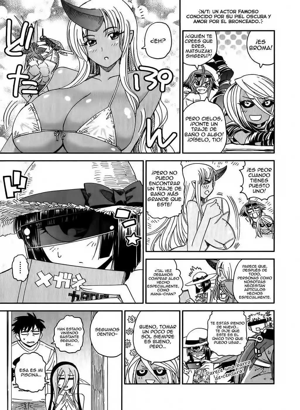Capitulo 37.05 page 3