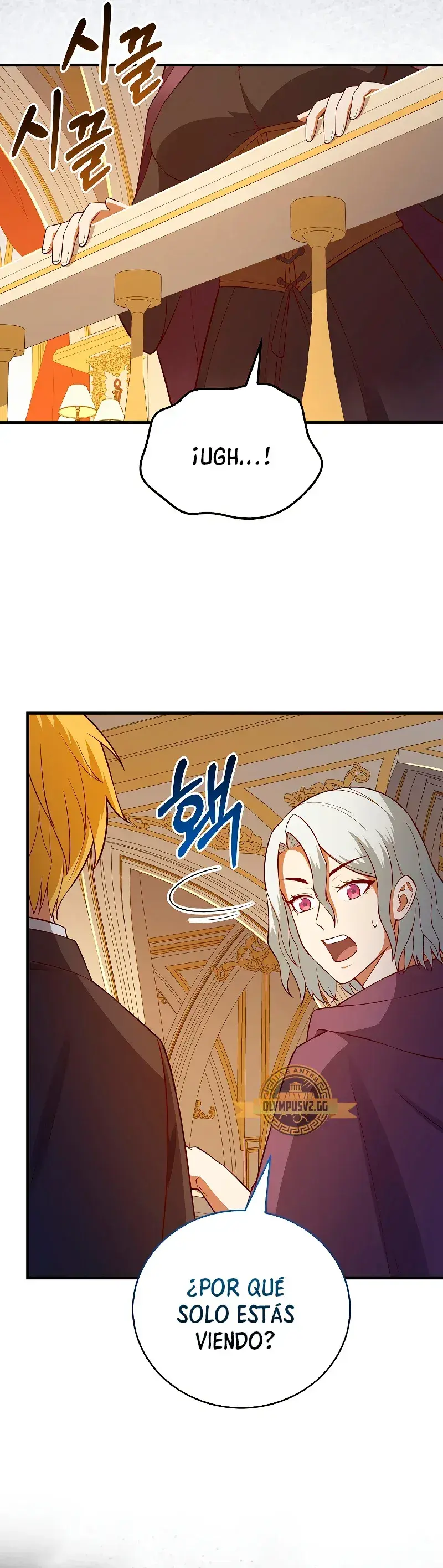 Capitulo 108 page 9