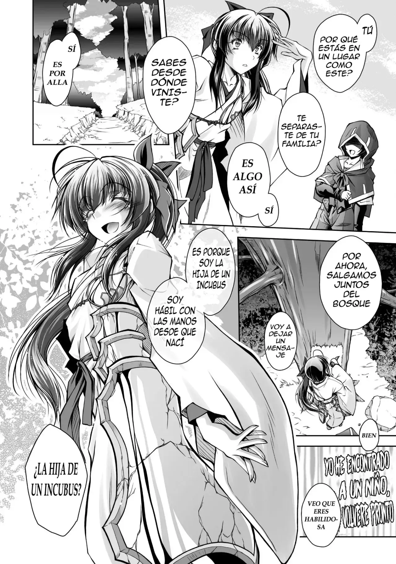 Capitulo 15 page 17