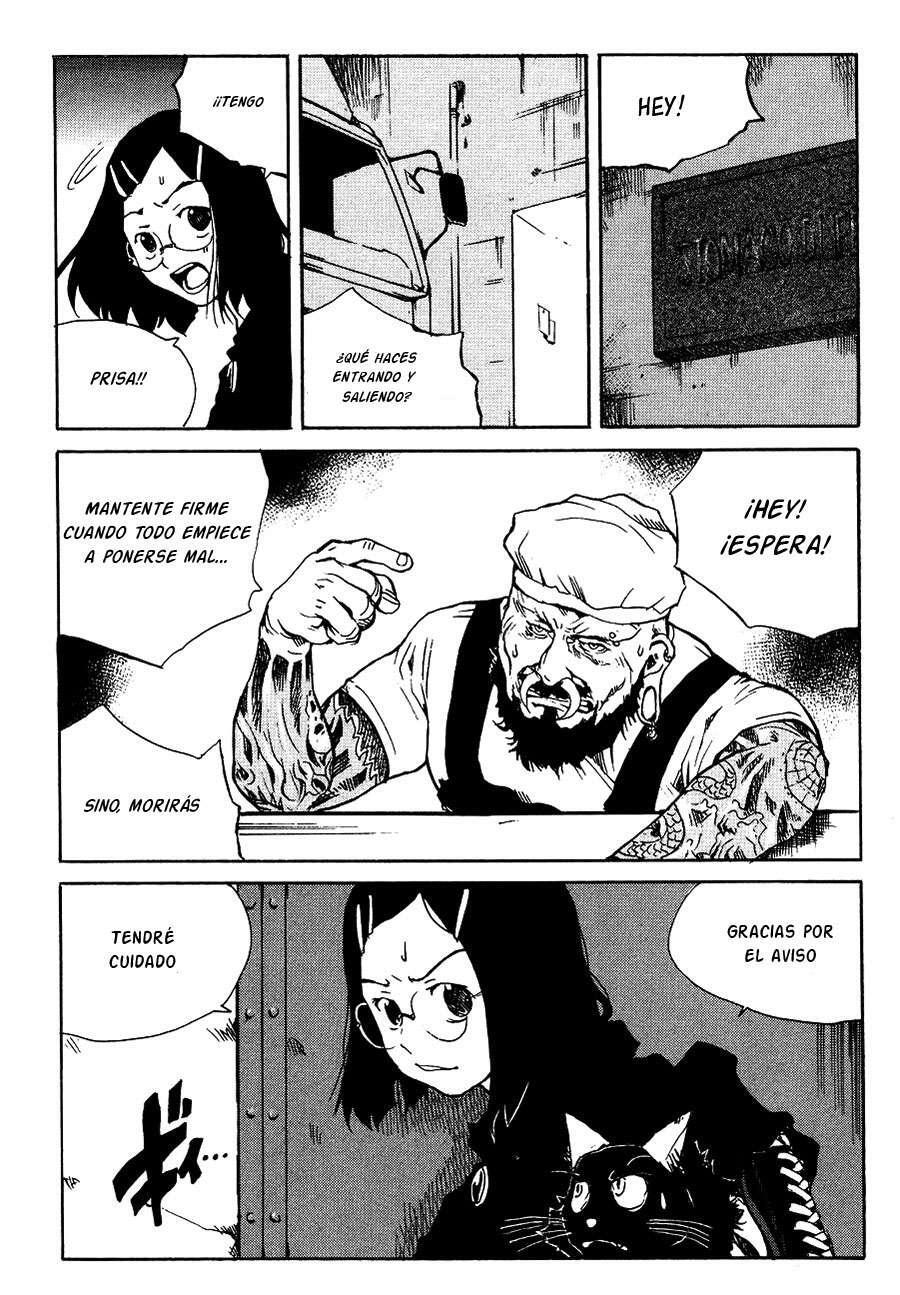 Capitulo 21 page 21