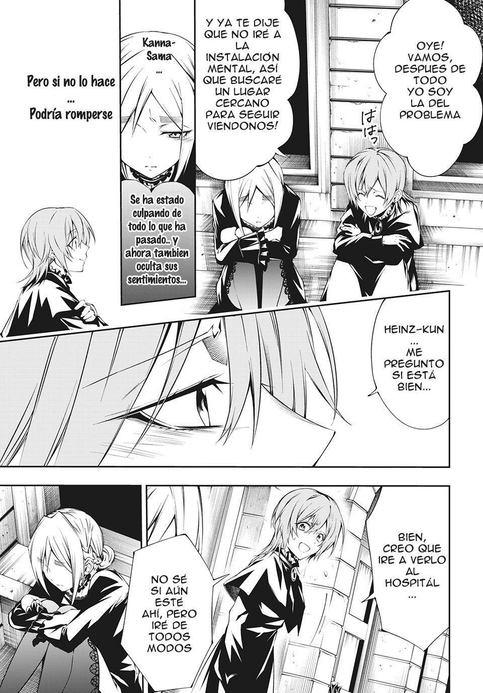 Capitulo 4 page 3