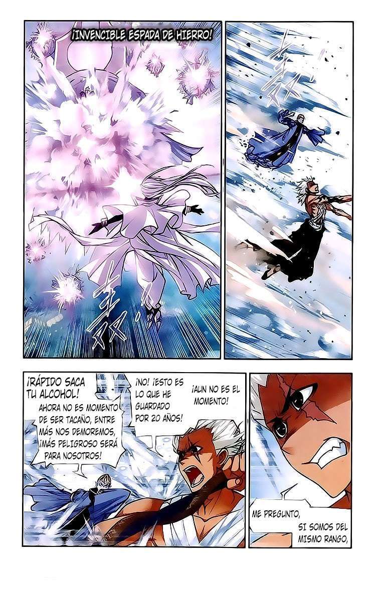 Capitulo 148 page 13