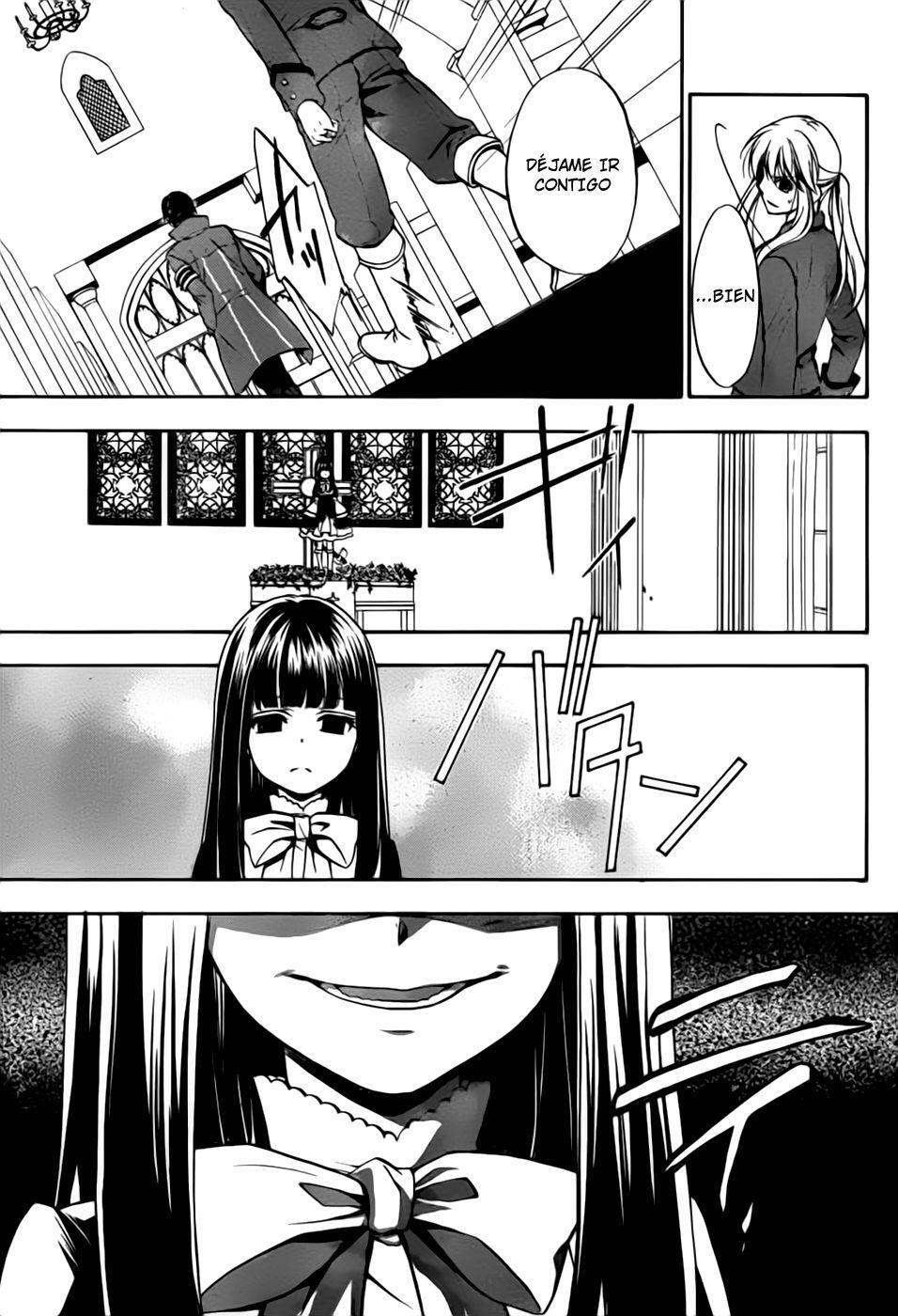 Capitulo 1 page 54