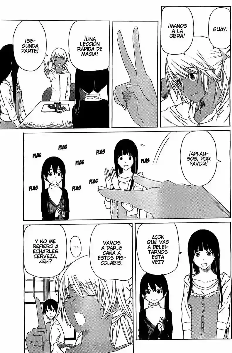 Capitulo 11 page 10