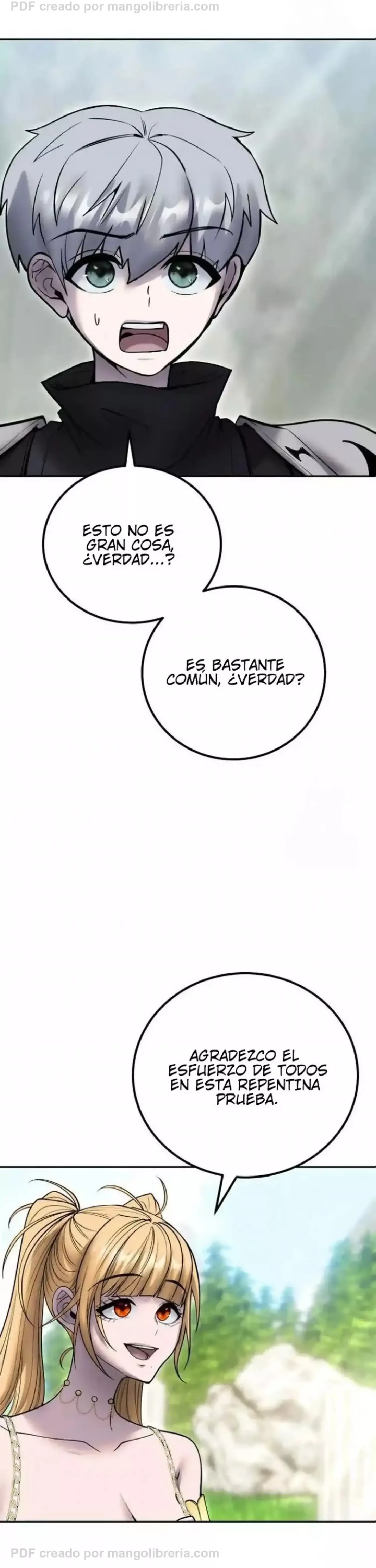 Capitulo 49 page 11