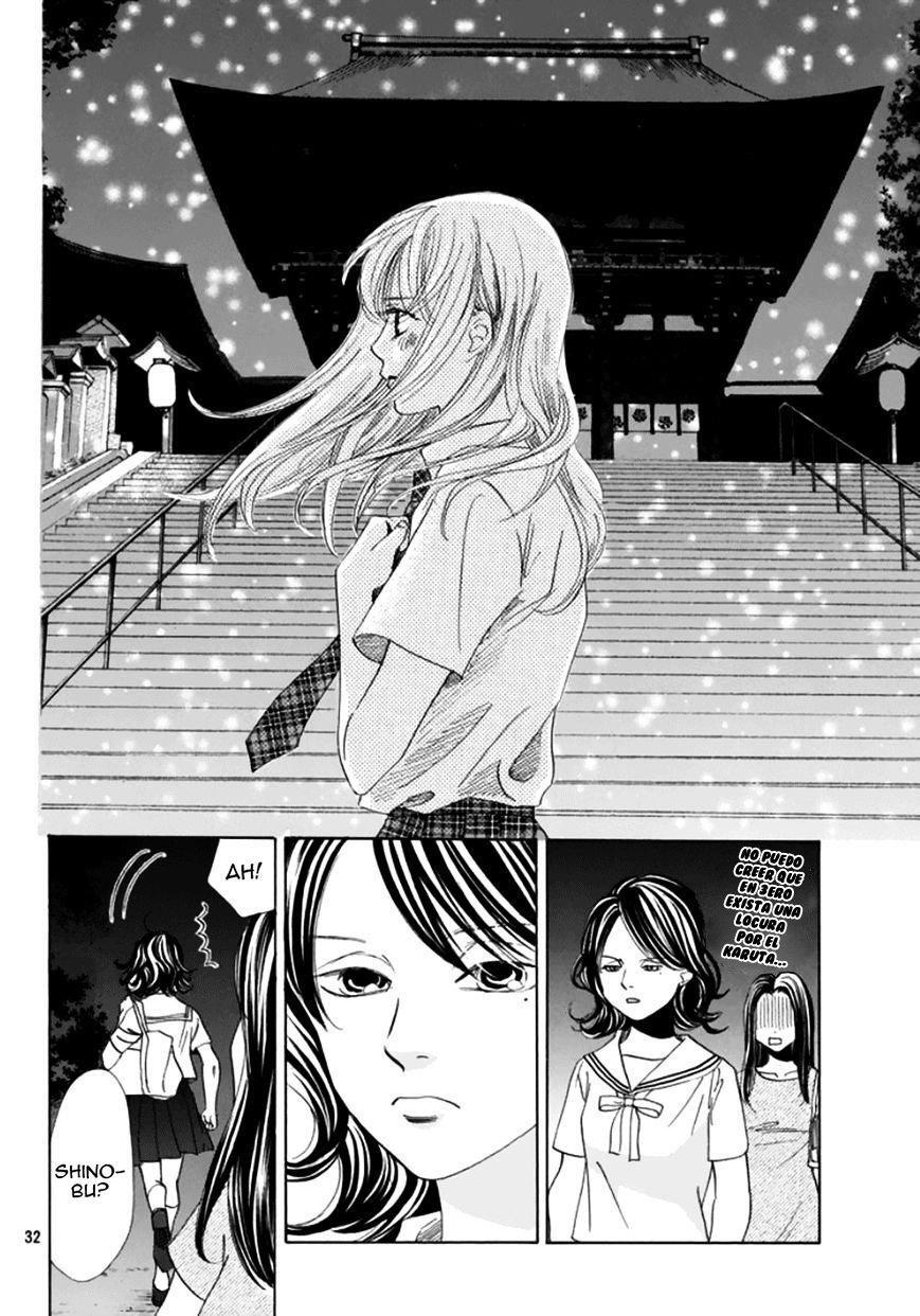 Capitulo 173 page 35