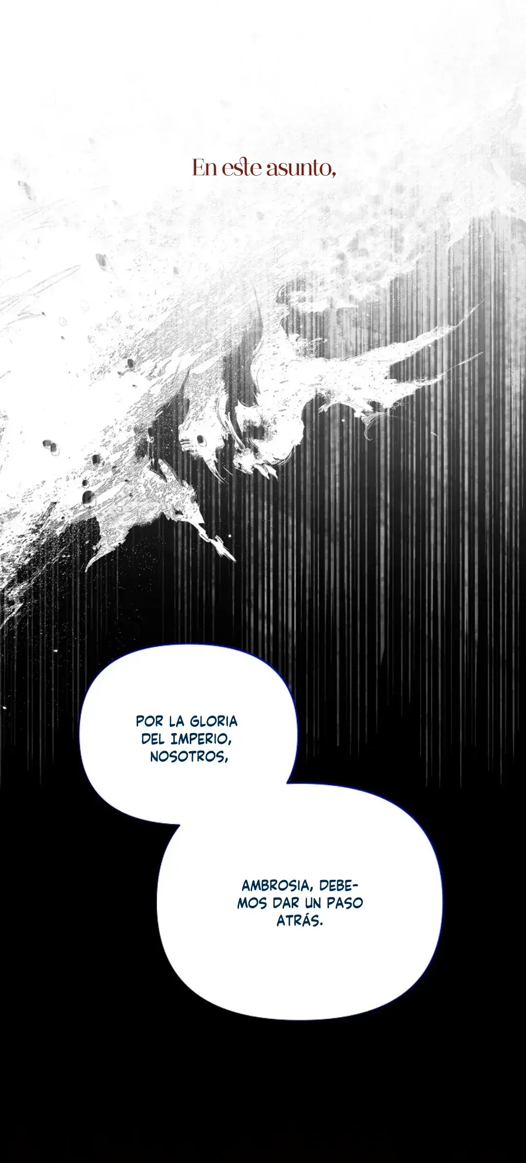 Capitulo 90 page 57