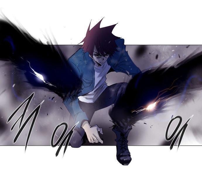 Capitulo 155 page 28