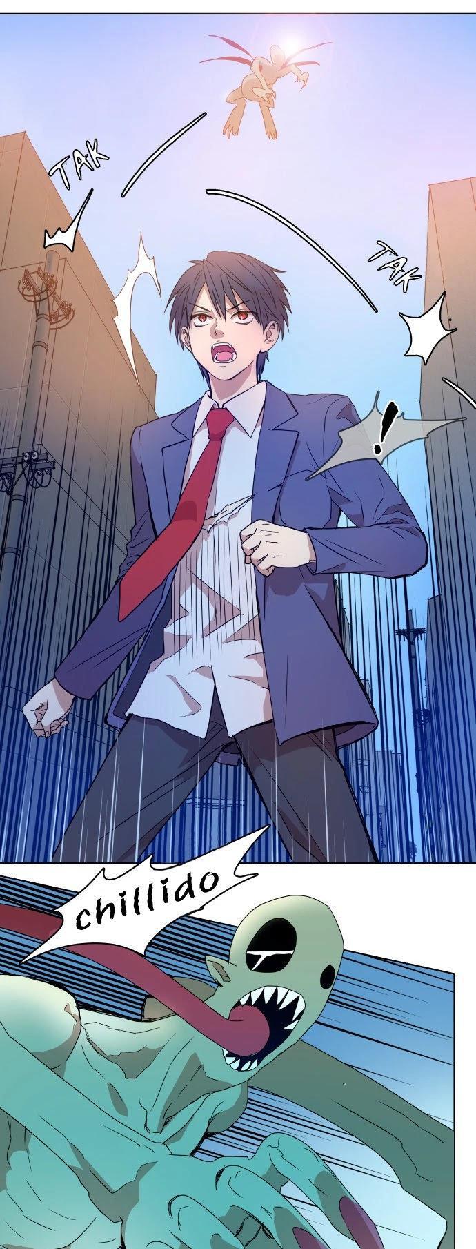 Capitulo 7 page 22