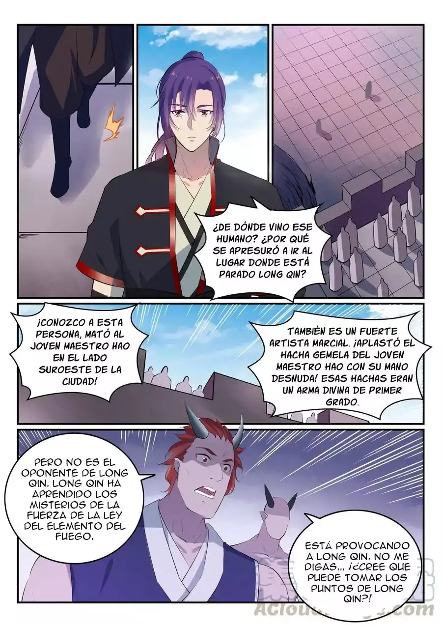Capitulo 578 page 17