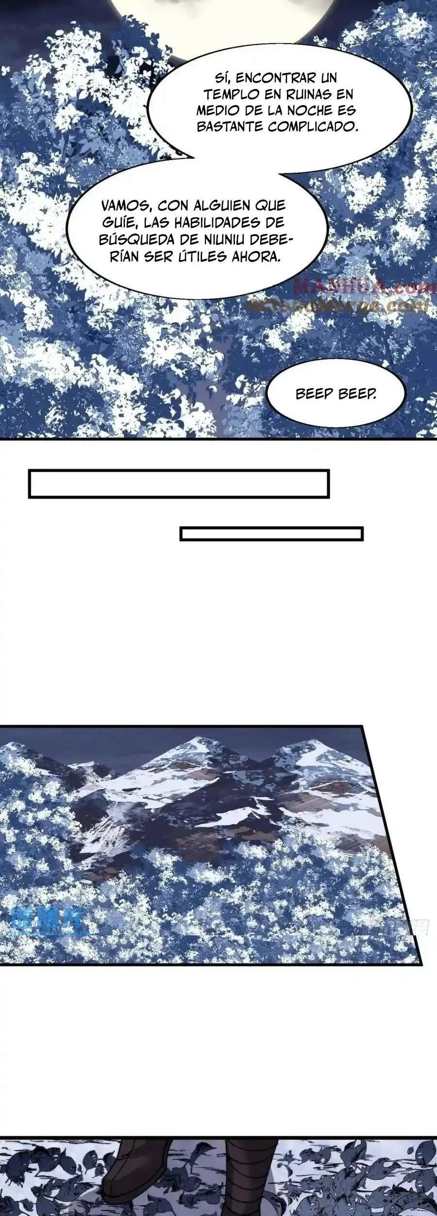 Capitulo 726 page 32