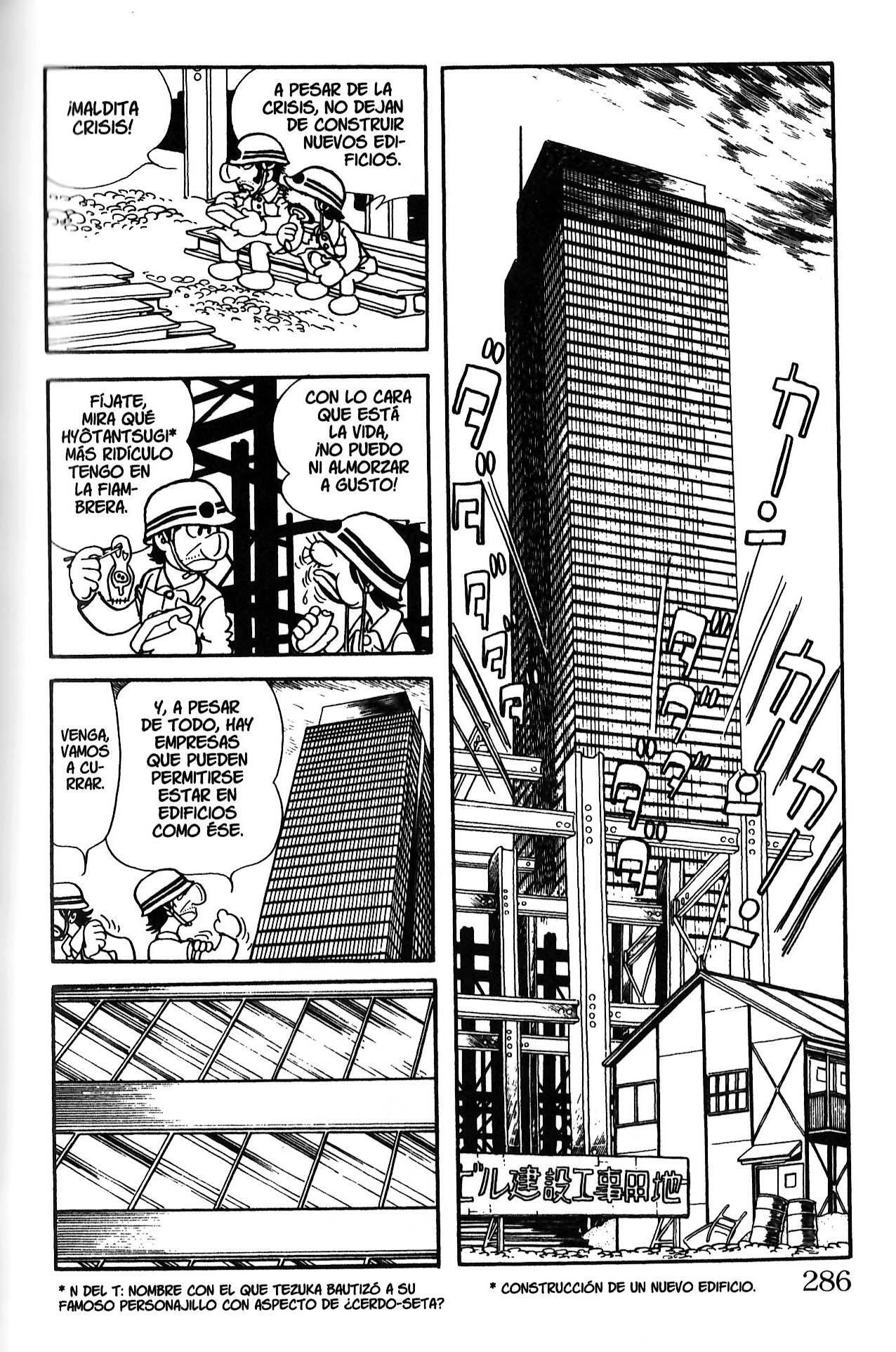 Capitulo 153 page 2