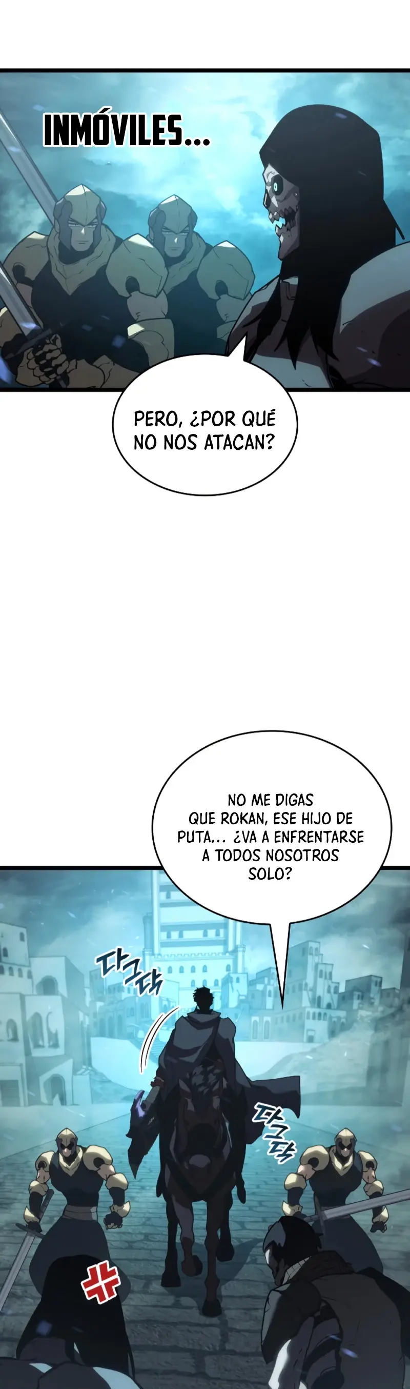 Capitulo 106 page 48