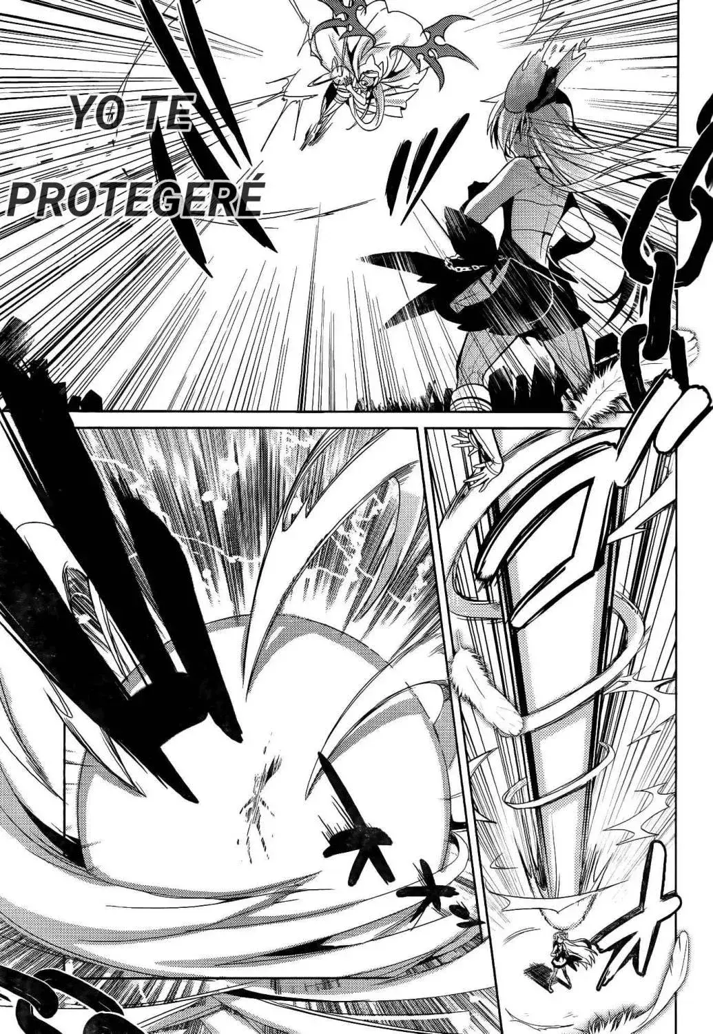 Capitulo 4 page 9