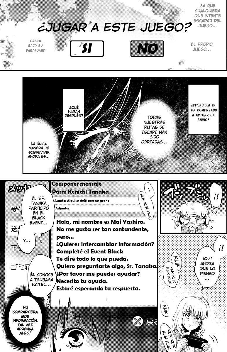 Capitulo 42 page 8