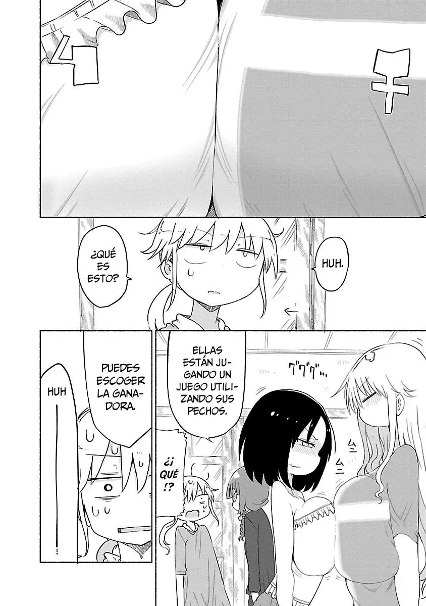 Capitulo 23 page 9