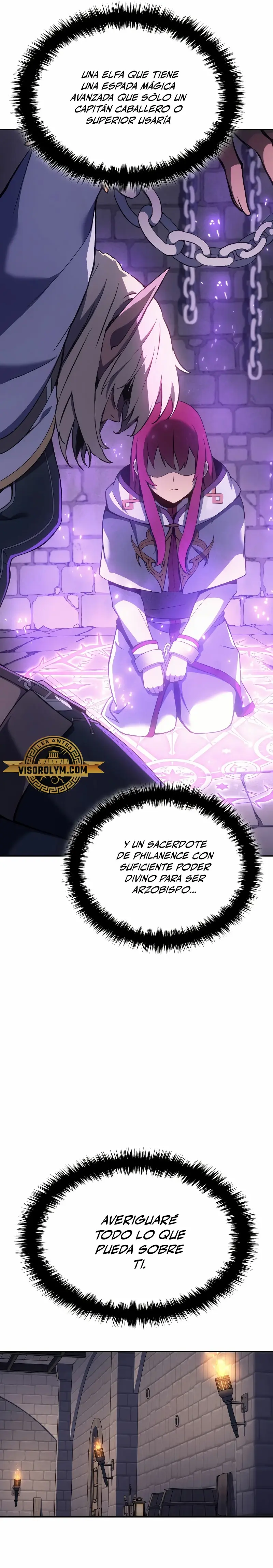 Capitulo 25 page 27