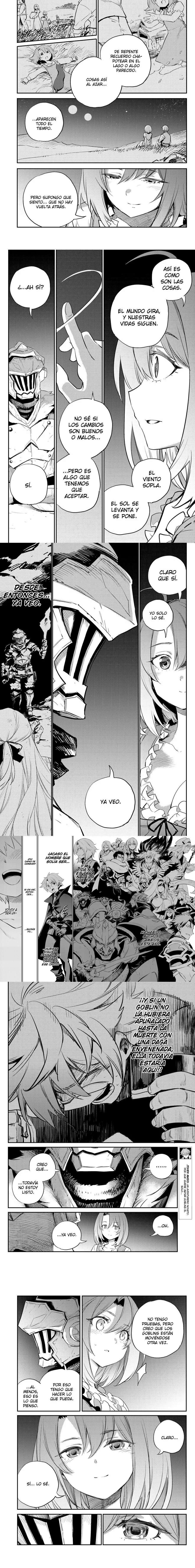 Capitulo 69 page 3