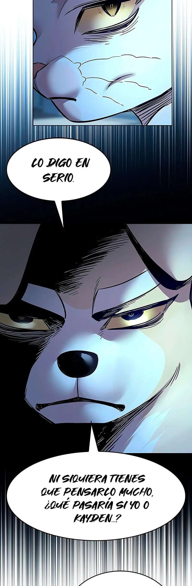 Capitulo 358 page 64