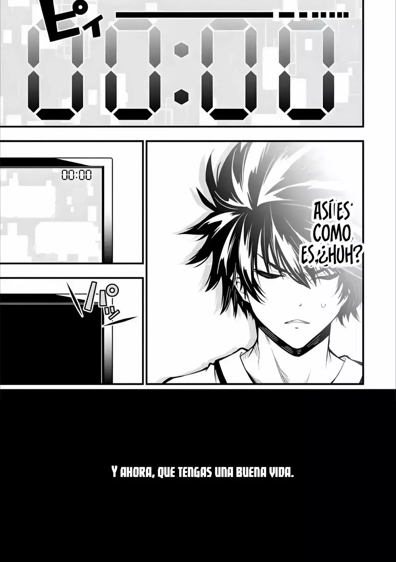 Capitulo 1.30 page 34