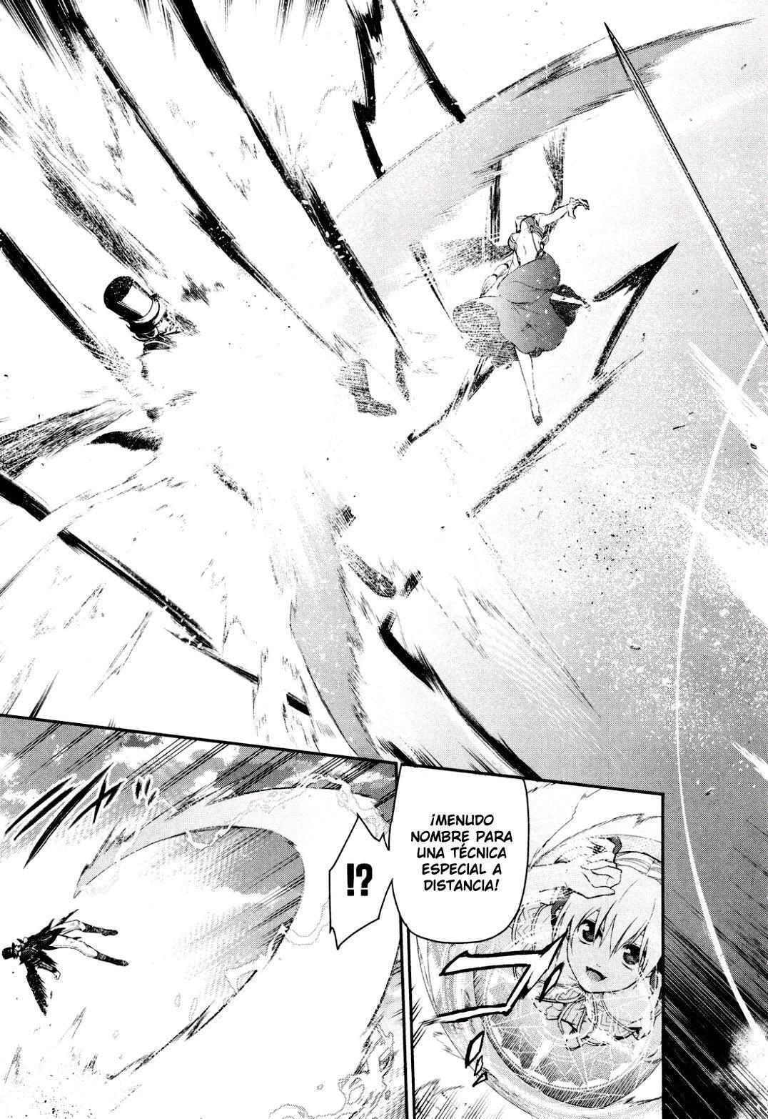 Capitulo 59 page 4