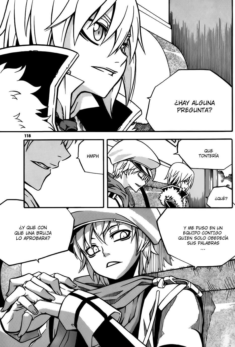 Capitulo 23 page 32