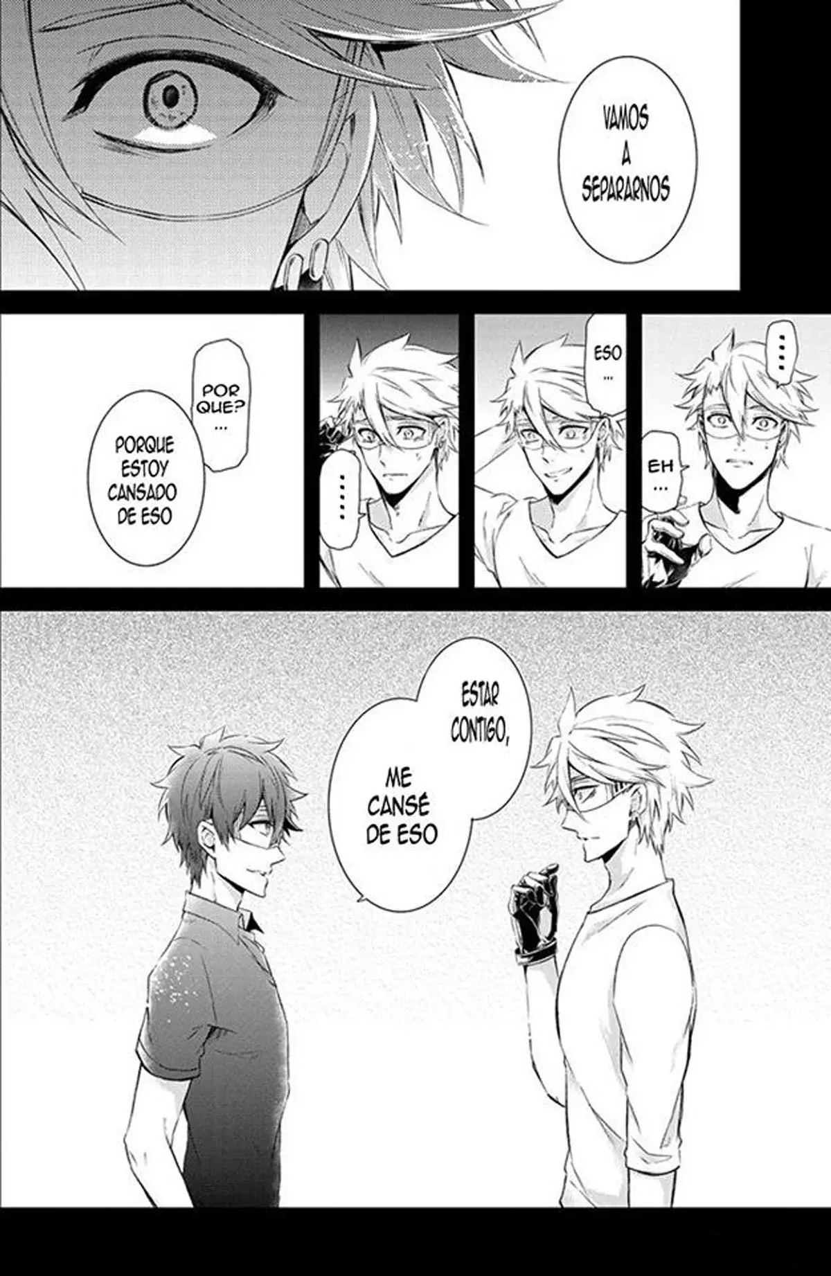 Capitulo 55 page 3