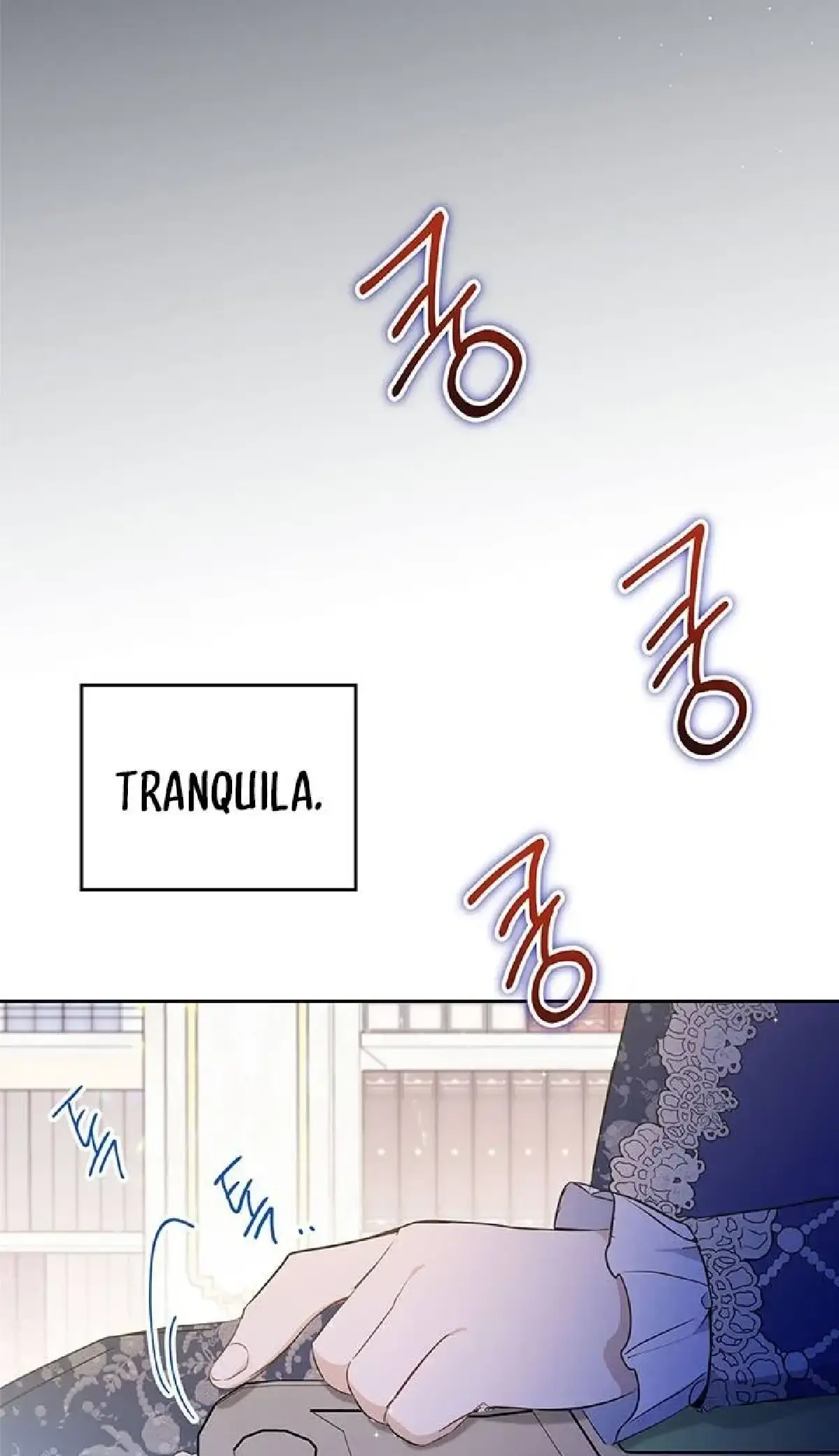 Capitulo 67 page 48