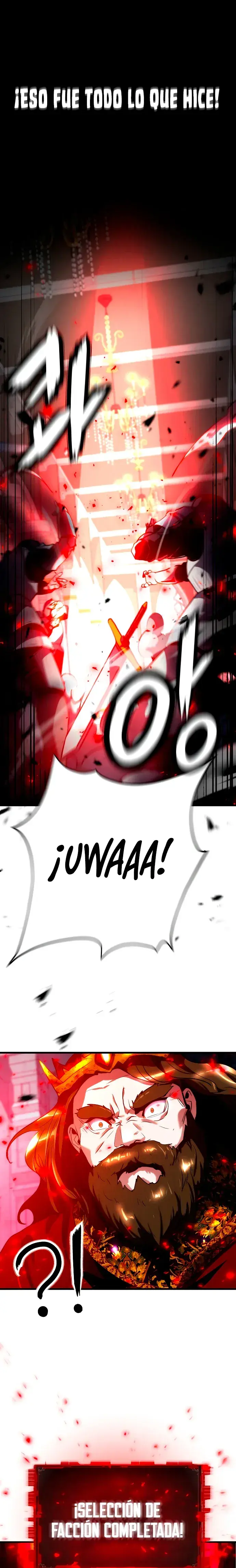 Capitulo 1 page 68