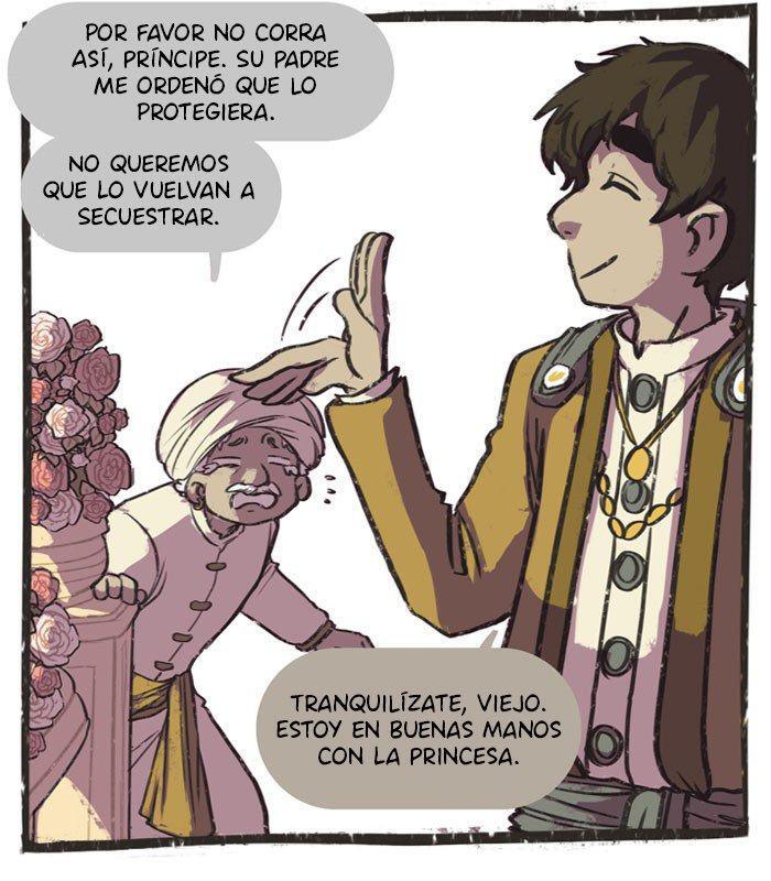 Capitulo 59 page 5