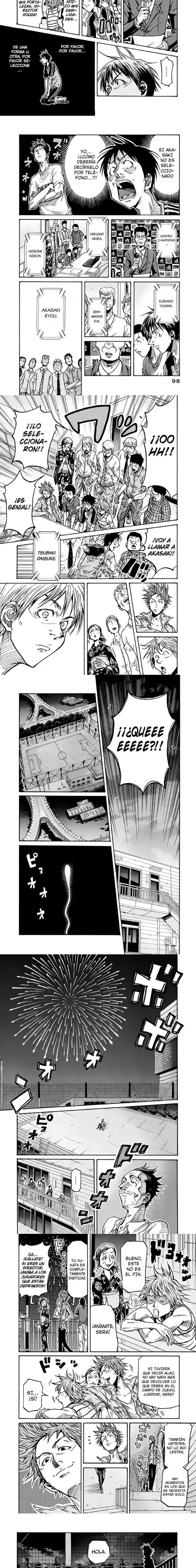 Capitulo 262 page 2
