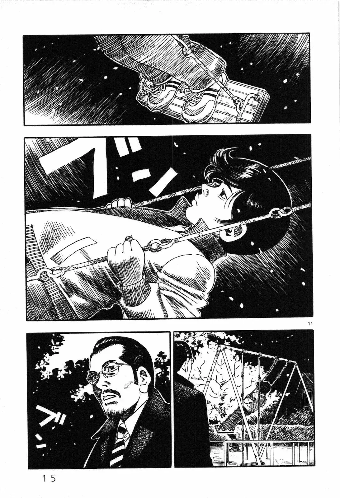 Capitulo 4 page 13