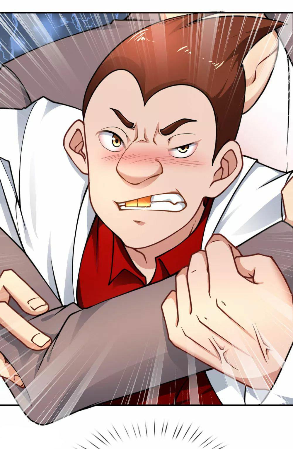 Capitulo 65 page 12