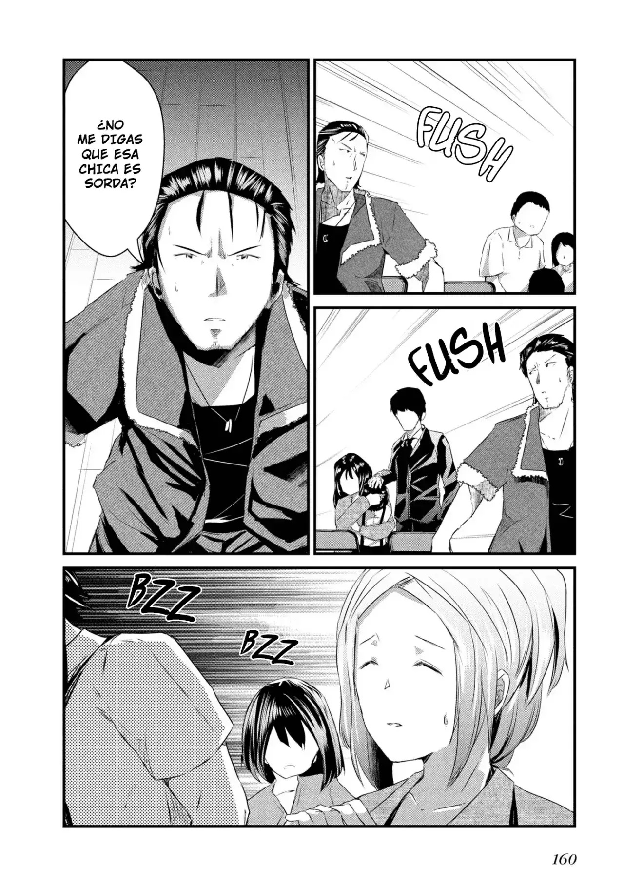 Capitulo 6 page 17