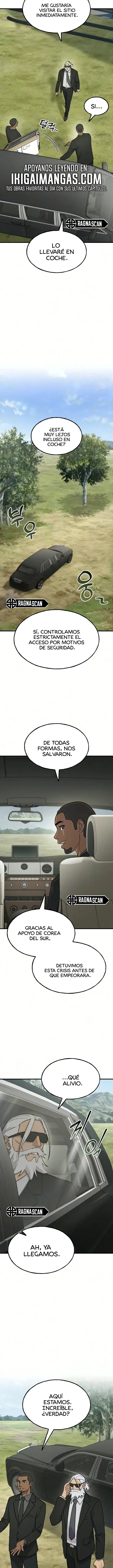 Capitulo 132 page 3