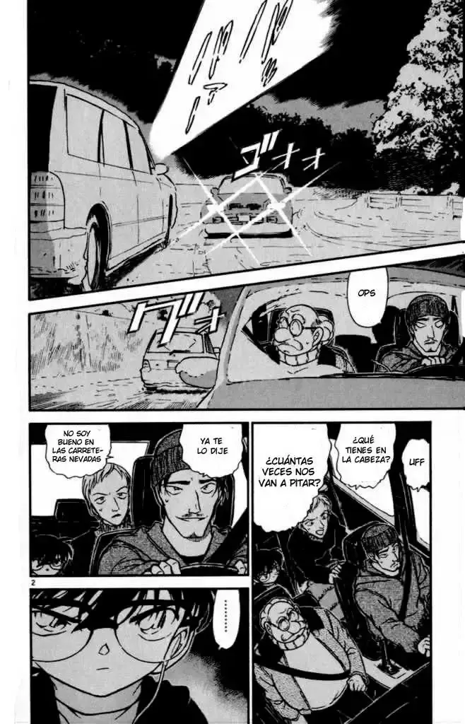 Capitulo 382 page 2