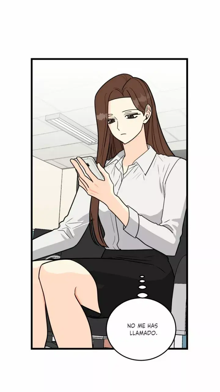 Capitulo 4 page 5