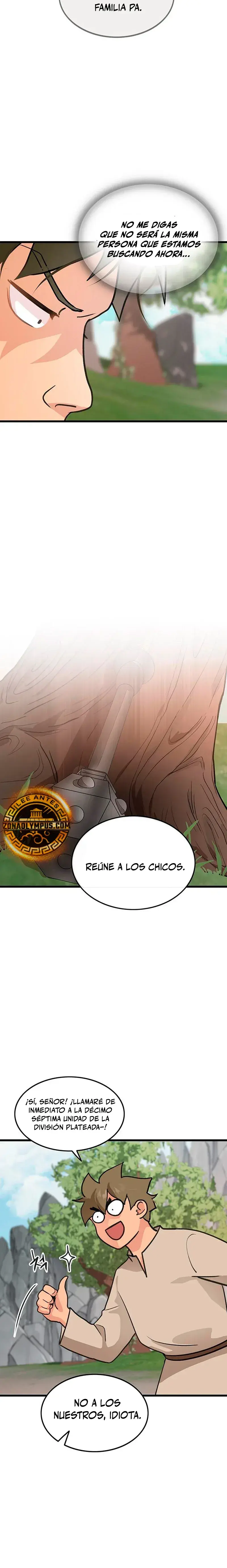 Capitulo 7 page 12