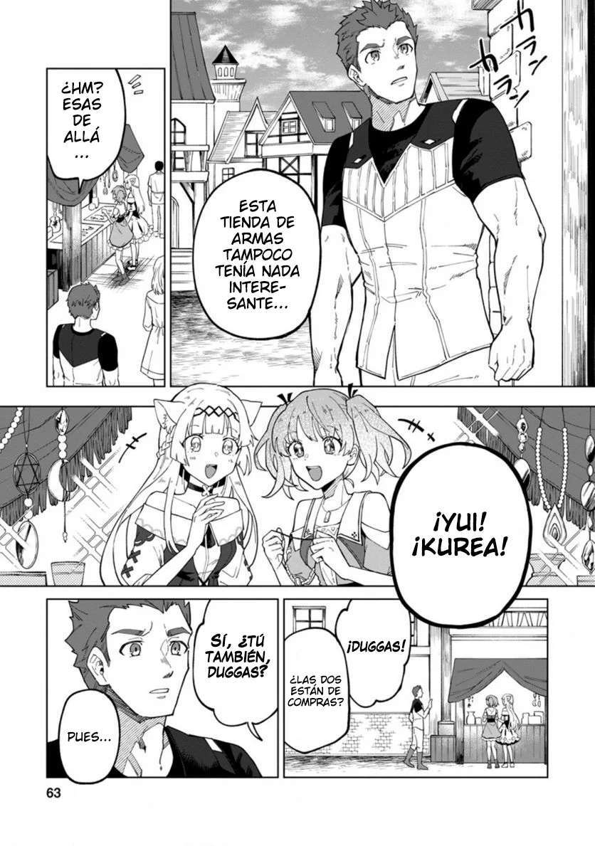 Capitulo 13 page 1