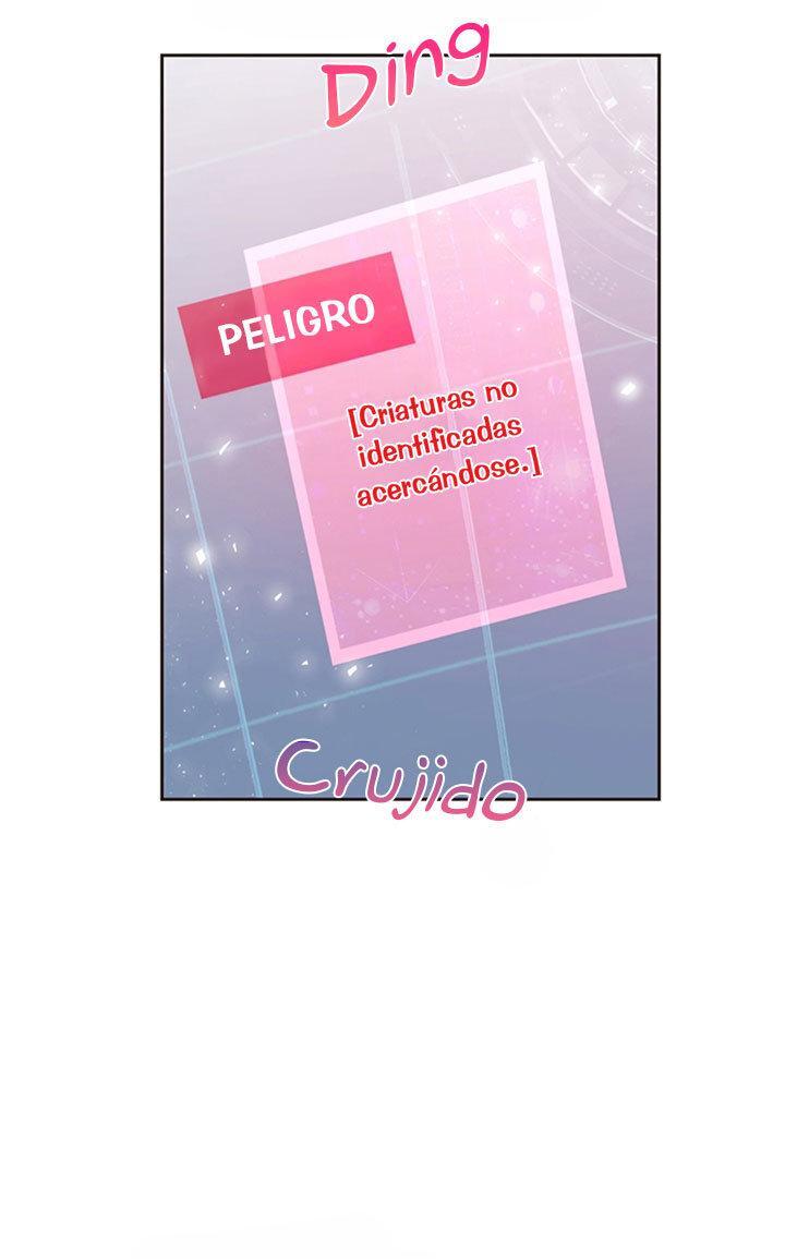 Capitulo 75 page 27