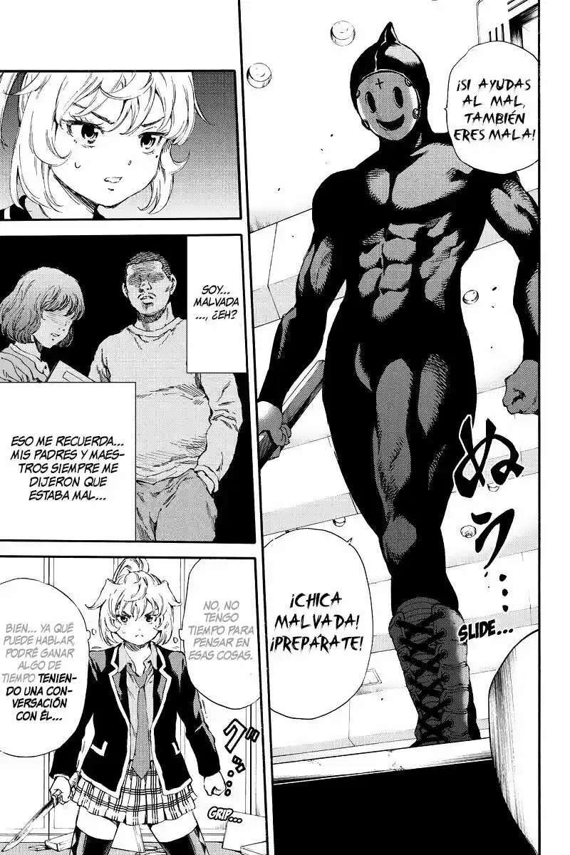 Capitulo 143 page 6