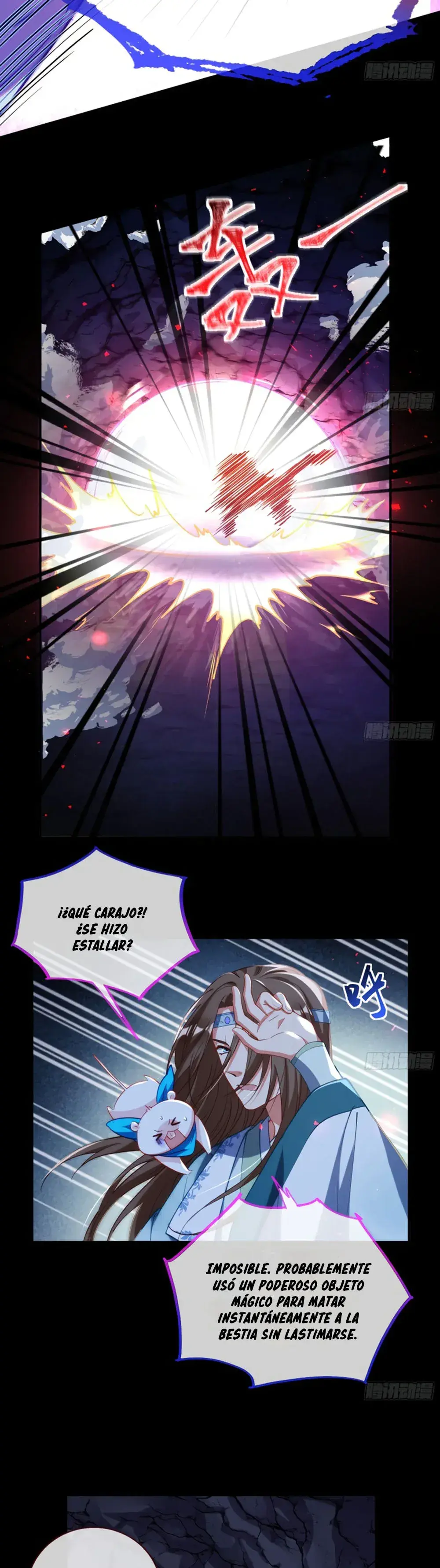 Capitulo 344 page 24